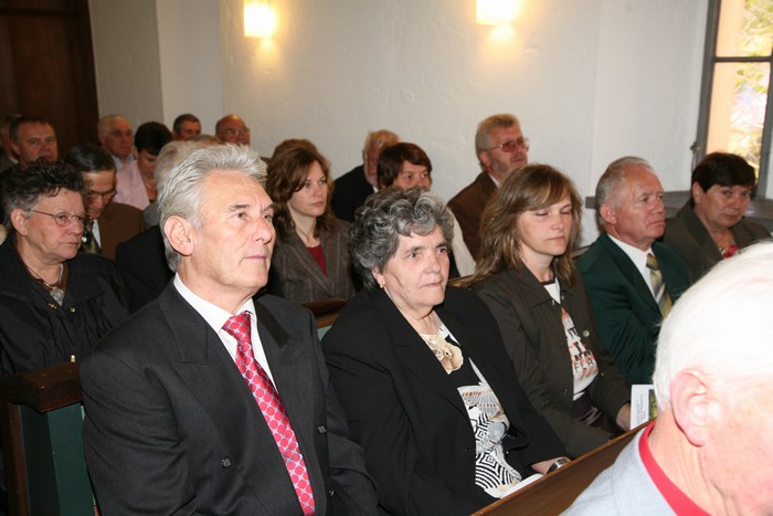 Image 25 of 66  -  68 kB